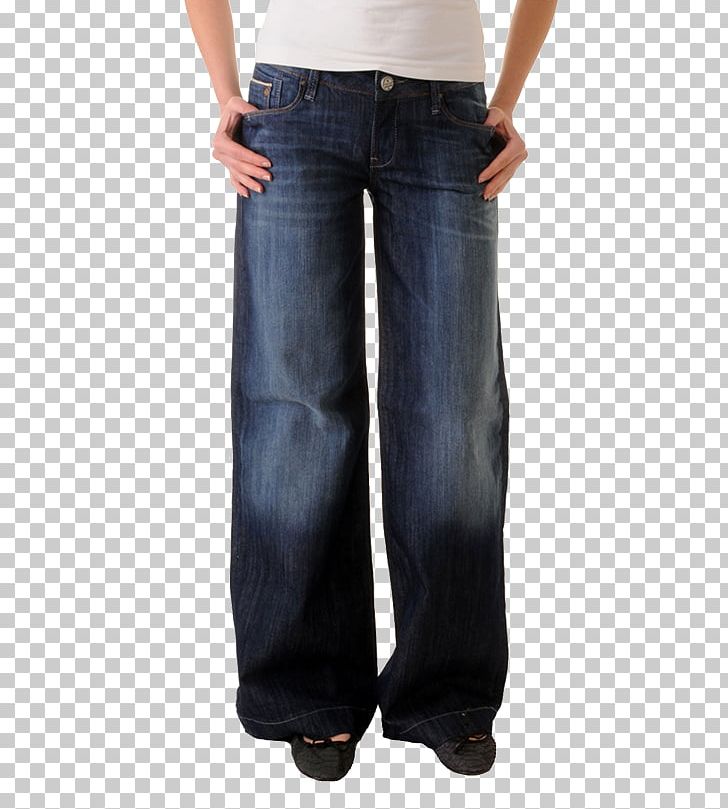 Carpenter Jeans Denim Shoe PNG, Clipart, Carpenter Jeans, Clothing, Denim, Jeans, Kot Free PNG Download