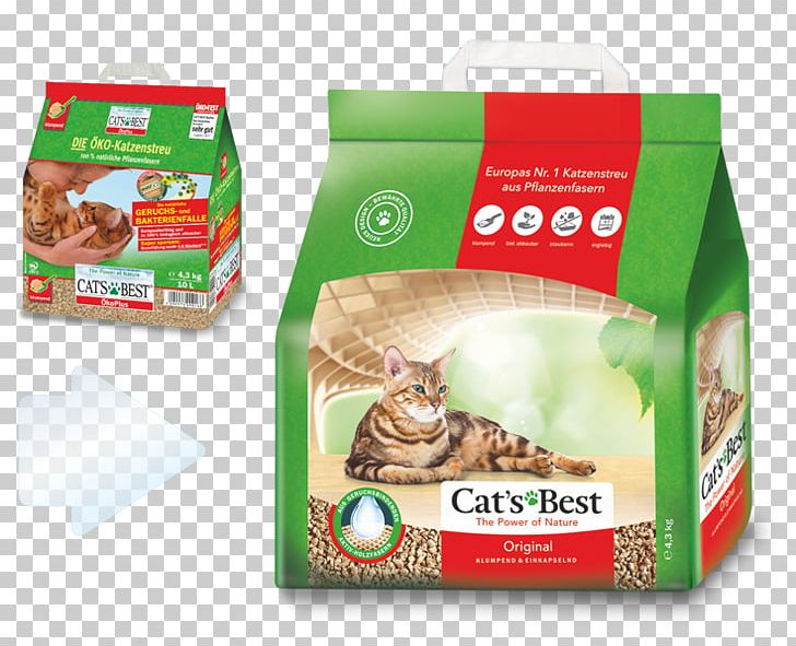 Cat Litter Trays Bedding Pet Shop Heimtierbedarf PNG, Clipart, Animal, Bedding, Beslistnl, Cat, Cat Litter Free PNG Download