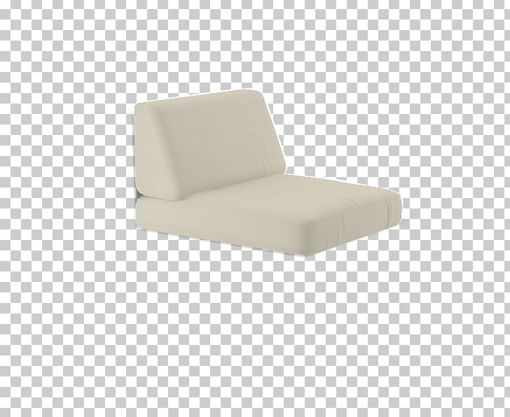 Chaise Longue Chair Comfort Cushion PNG, Clipart, Angle, Chair, Chaise Longue, Comfort, Couch Free PNG Download