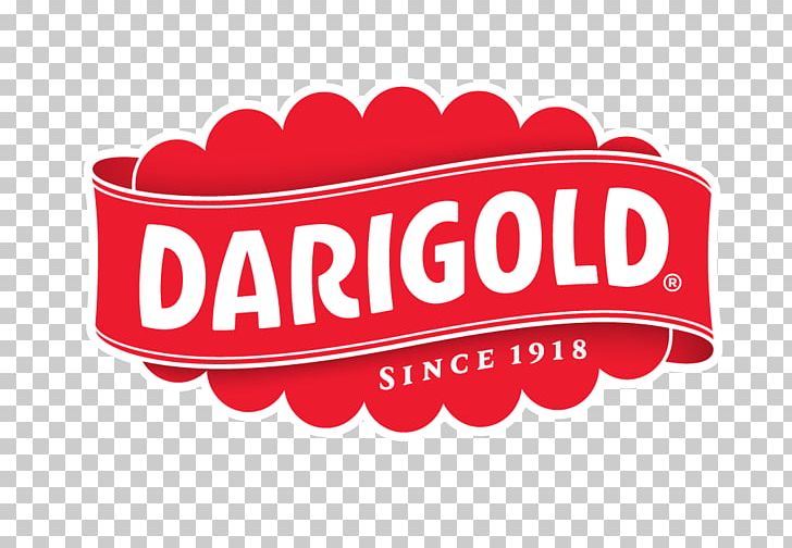 Chocolate Milk Darigold Cream Dairy PNG, Clipart, Brand, Cheddar Cheese, Cheese, Chocolate Milk, Cream Free PNG Download