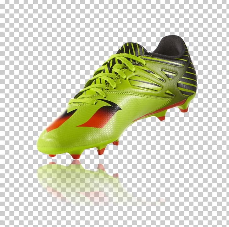 Cleat Football Boot Adidas Sneakers Shoe PNG, Clipart, Adidas, Adidas Copa Mundial, Adidas Originals, Athletic Shoe, Boot Free PNG Download