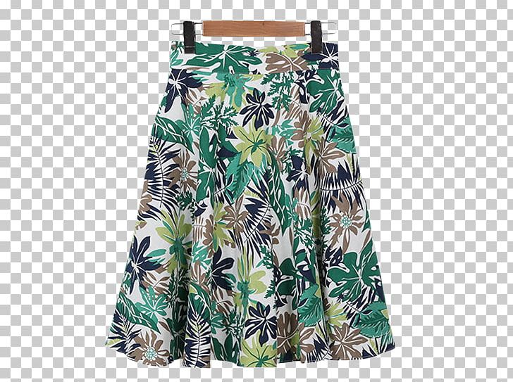 Clothing Trunks Shorts Skirt Waist PNG, Clipart, Clothing, Day Dress, Dress, Shorts, Skirt Free PNG Download