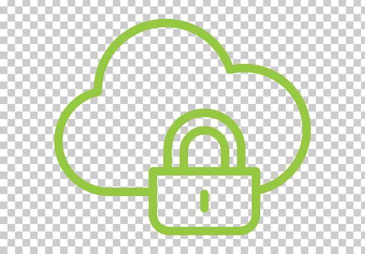 Computer Icons Cloud Computing Security Information Technology Integrated Circuits & Chips PNG, Clipart, Area, Audio, Backup, Brand, Business Free PNG Download
