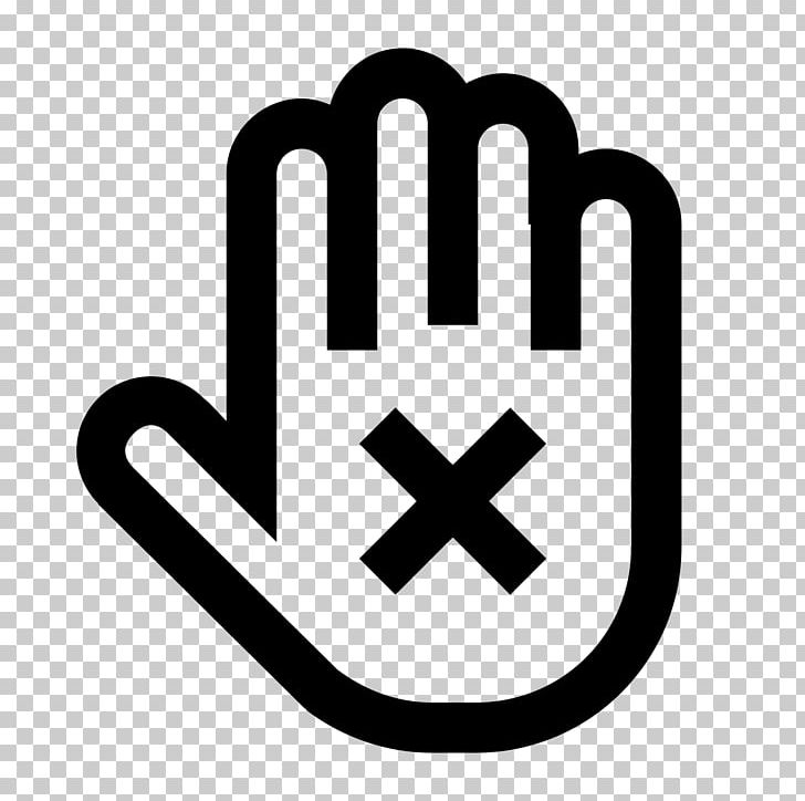 Computer Icons Finger Hand PNG, Clipart, Area, Brand, Computer, Computer Icons, Cursor Free PNG Download