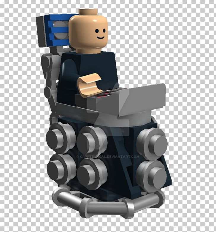 Davros LEGO 21304 Ideas Doctor Who Dalek Robot PNG, Clipart, Dalek, Davros, Deviantart, Doctor Genius, Doctor Who Free PNG Download