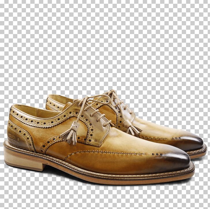 Derby Shoe Leather Boot PNG, Clipart, Beige, Boot, Brown, Buckle, Derby Free PNG Download