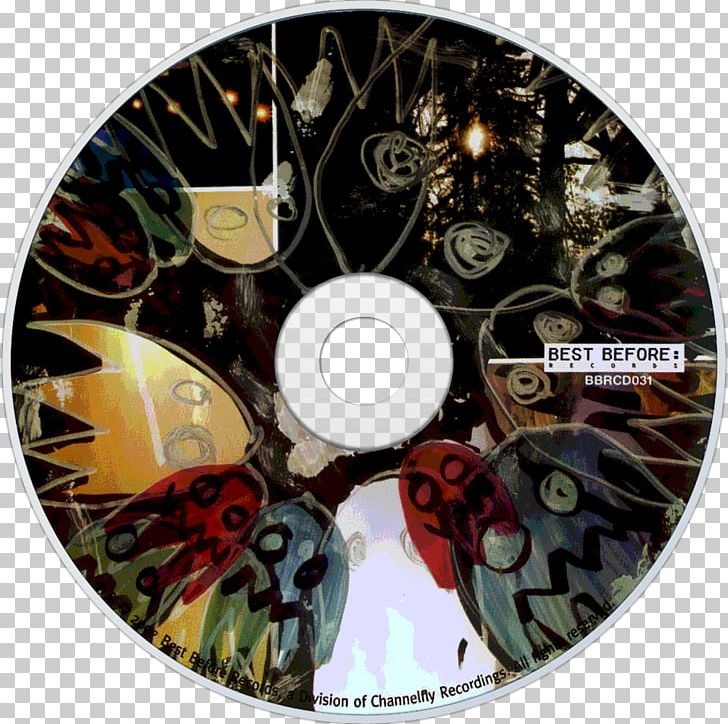 DVD STXE6FIN GR EUR Wheel PNG, Clipart, Compact Disc, Dvd, Foreigner, Movies, Stxe6fin Gr Eur Free PNG Download