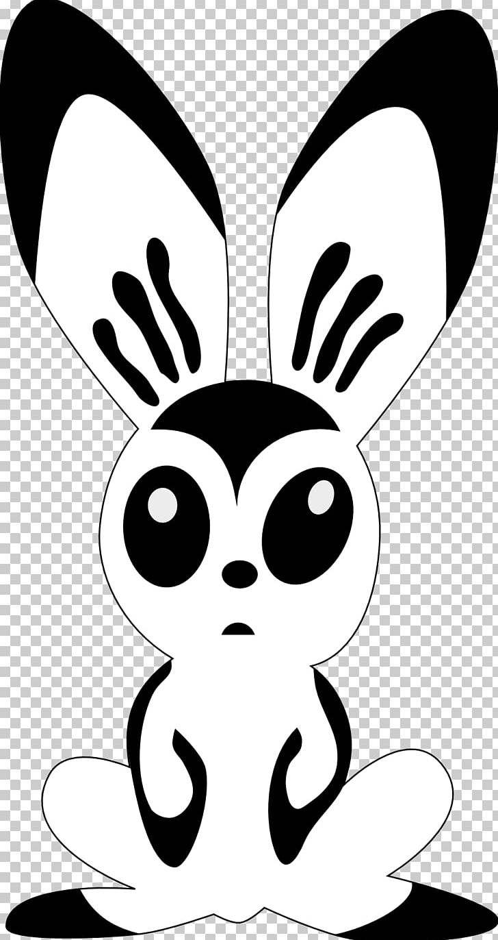 Easter Bunny Arctic Hare Domestic Rabbit PNG, Clipart, Arctic Hare, Art, Artwork, Black And White, Coloring Book Free PNG Download