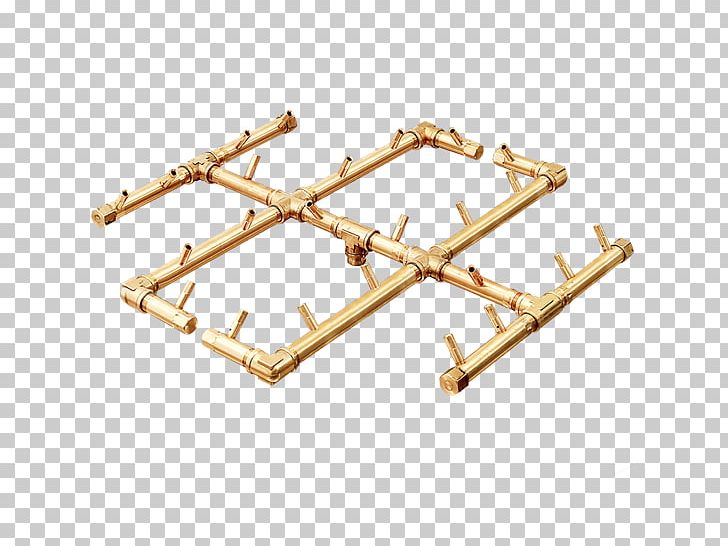 Fire Pit Gas Burner Fireplace Natural Gas PNG, Clipart, Angle, Brass, British Thermal Unit, Cookware, Ember Free PNG Download