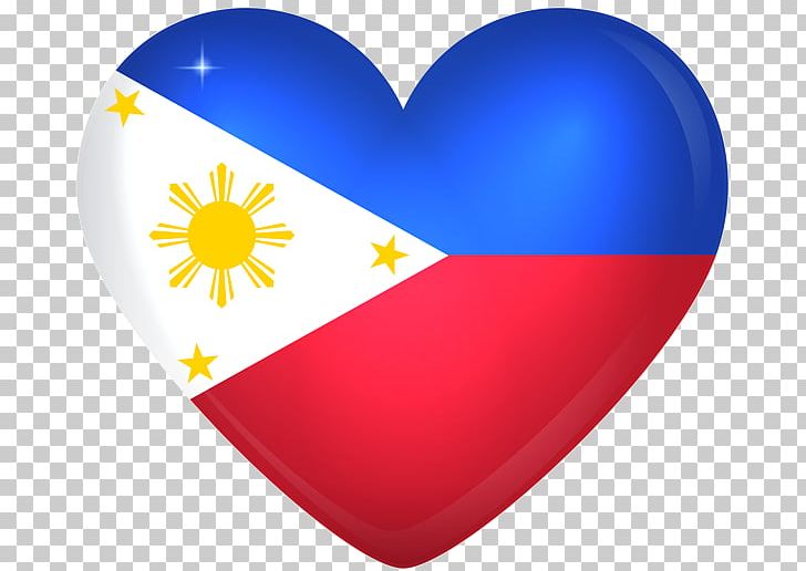 Flag Of The Philippines Flag Of The United States Flag Of Japan PNG, Clipart, Flag, Flag Of Japan, Flag Of The Philippines, Flag Of The United States, Heart Free PNG Download