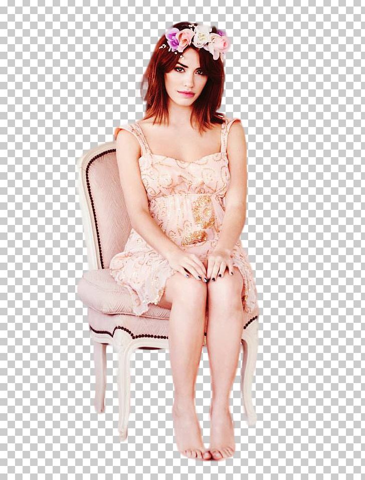 Foot Model WikiFeet Female PNG, Clipart, Brown Hair, Cocktail Dress, Cut Flowers, Espero, Esposito Free PNG Download