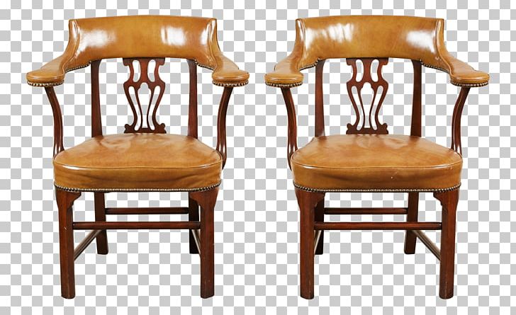 Furniture Chair Antique PNG, Clipart, 20 Th, Antique, Armchair, Century, Chair Free PNG Download