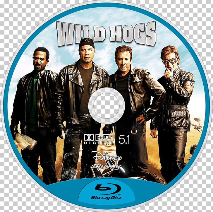 Hollywood Film Criticism Streaming Media Actor PNG, Clipart, Actor, Adventure Film, Album Cover, Celebrities, Comedy Free PNG Download