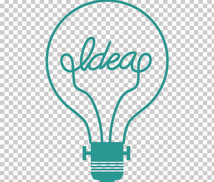 Incandescent Light Bulb Creativity Idea PNG, Clipart, Blacklight, Brand, Bulb, Bulb Vector, Circle Free PNG Download