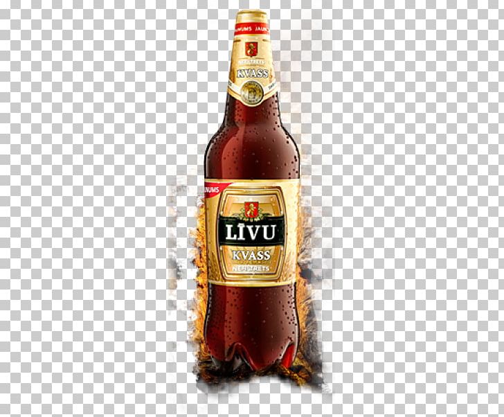 Kvass Lager Beer Fizzy Drinks Russian Cuisine PNG, Clipart, 5 L, Alcoholic Beverage, Ale, Beer, Beer Bottle Free PNG Download