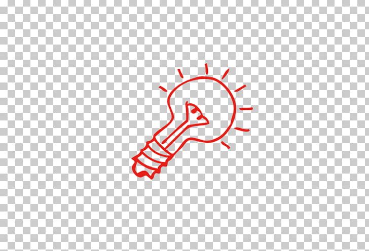 Lamp PNG, Clipart, Abstract, Adobe Illustrator, Area, Brand, Bulb Free PNG Download
