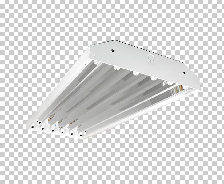 Light Fixture Fluorescent Lamp LED Lamp Incandescent Light Bulb PNG, Clipart, Angle, Bipin Lamp Base, Fluorescent, Fluorescent Lamp, Grow Light Free PNG Download