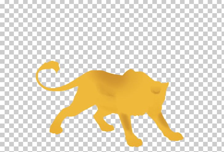 Lion Whiskers Melanism Mutation Ragdoll PNG, Clipart, Animal, Animal Figure, Animals, Big Cat, Big Cats Free PNG Download