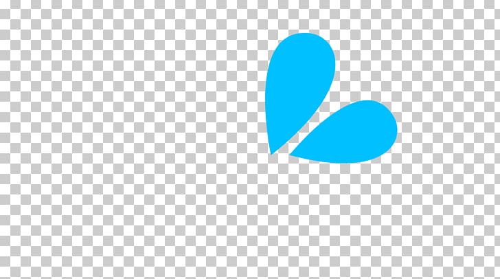 Logo PicsArt Photo Studio Blog PNG, Clipart, Android, Aqua, Azure, Blog, Blue Free PNG Download