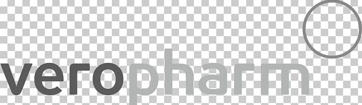 Logo Veropharm Design Emblem Brand PNG, Clipart, Area, Black, Black And White, Brand, Briefcase Free PNG Download