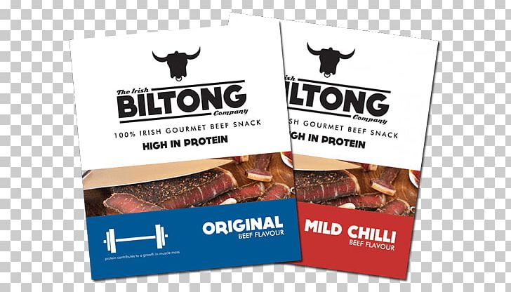 Meat Advertising Beef Biltong Brand PNG, Clipart, Advertising, Beef, Biltong, Brand, Meat Free PNG Download