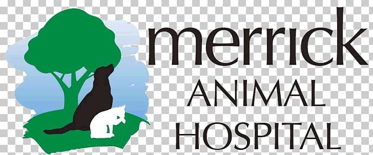 Merrick Animal Hospital Hinsdale Veterinarian Petenwell Lake Dog PNG, Clipart, Animal, Animal Hospital, Area, Brand, Brookfield Free PNG Download