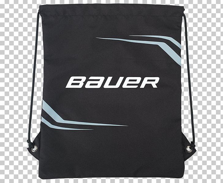 Messenger Bags Ice Hockey Bauer Hockey PNG, Clipart, Backpack, Bag, Bauer Hockey, Black, Brand Free PNG Download