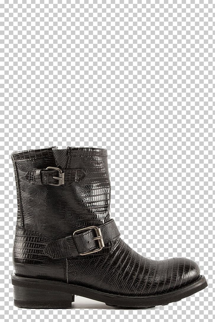 Motorcycle Boot Leather Shoe Walking PNG, Clipart, Accessories, Black, Black M, Boot, Footwear Free PNG Download