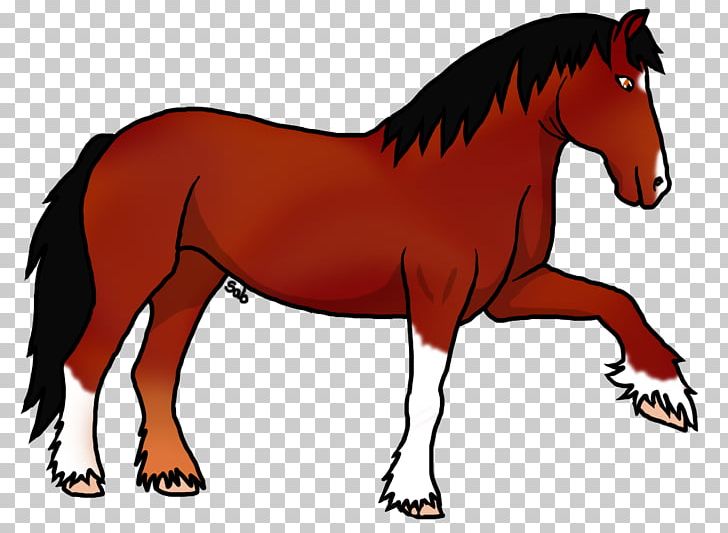 Mustang Pony Foal Stallion Mare PNG, Clipart, Animal Figure, Bridle, Colt, Fictional Character, Foal Free PNG Download