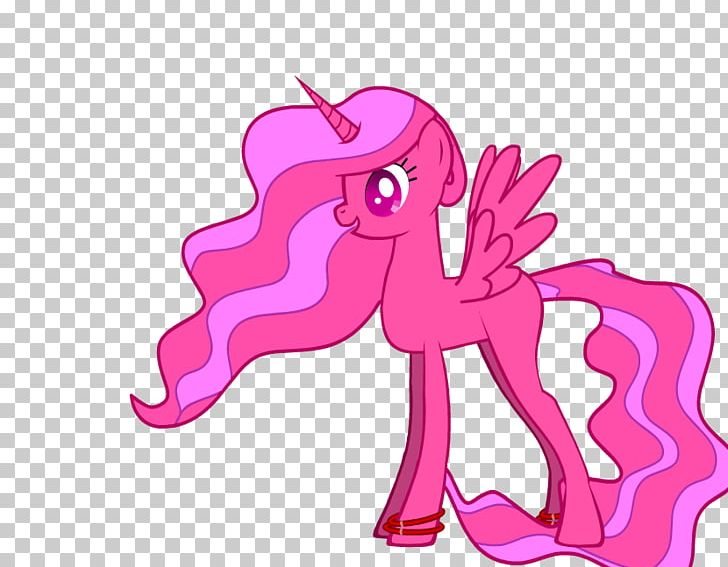 My Little Pony Pinkie Pie Winged Unicorn Rainbow Dash PNG, Clipart, Animal Figure, Art, Cartoon, Deviantart, Equestria Free PNG Download
