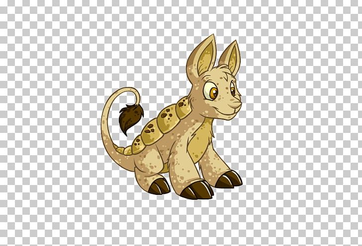 Neopets Rabbit Color Fairy PNG, Clipart, Avatar, Carnivoran, Color, Dog Like Mammal, Fairy Free PNG Download