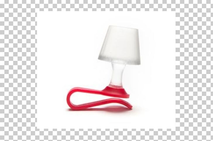 Nightlight Lamp Shades Light Fixture PNG, Clipart, Flashlight, Furniture, Lamp, Lampe De Bureau, Lamp Shades Free PNG Download