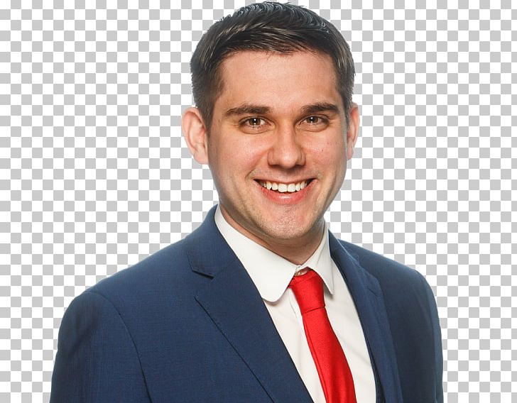 Olivier Feller Canton Of Vaud FDP.The Liberals National Council Political Party PNG, Clipart, Business, Businessperson, Canton Of Vaud, Chin, Fdpthe Liberals Free PNG Download