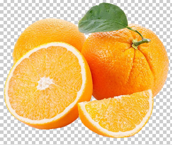 Orange Juice Lemon Mandarin Orange PNG, Clipart, Citric Acid, Citrus, Cle, Food, Fruit Free PNG Download