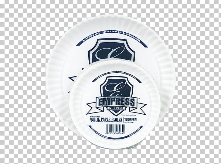 Paper Plate Charger Food PNG, Clipart, Barbecue, Brand, Charger, Delicatessen, Emblem Free PNG Download
