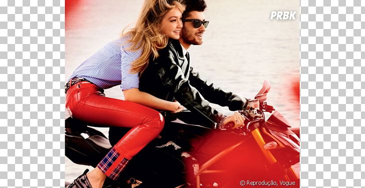 Photo Shoot Love Model Vogue Romance PNG, Clipart, Bella Hadid, Boyfriend, Brand, Celebrity, Footwear Free PNG Download