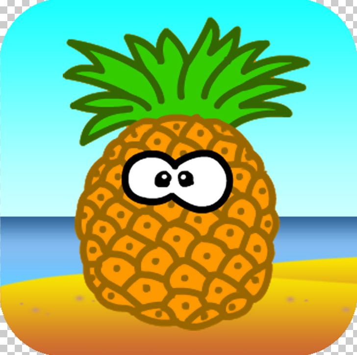 Pineapple Vegetarian Cuisine Food PNG, Clipart, Ananas, App, Bromeliaceae, Commodity, Drop Free PNG Download