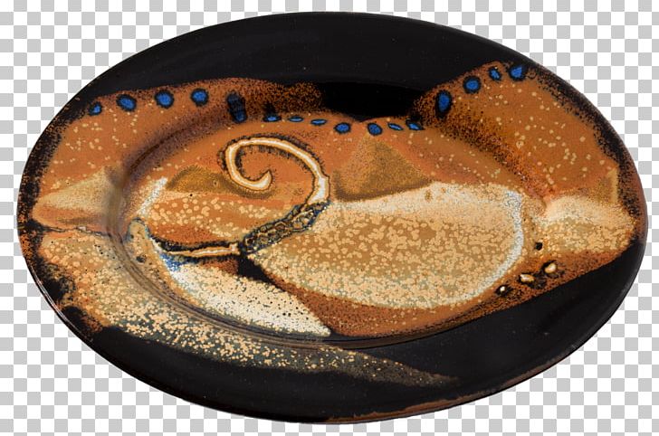 Plate Platter Pottery Spoon Crock PNG, Clipart, Brown, Cobalt, Cobalt Blue, Craft, Crock Free PNG Download
