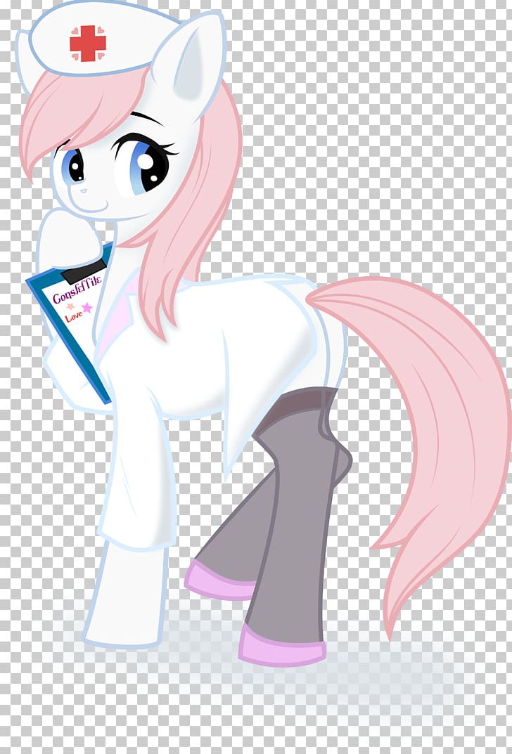 Pony Horse Cartoon PNG, Clipart, Animals, Anime, Art, Cartoon, D 6 Free PNG Download