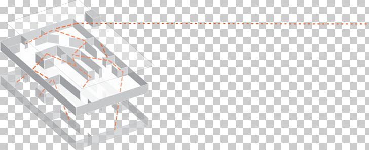 Product Design Line Angle PNG, Clipart, Angle, Line, Rectangle, Table Free PNG Download
