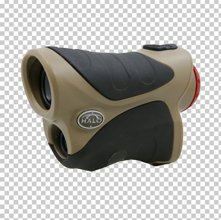 Range Finders Laser Rangefinder Bushnell Corporation Plano Synergy Wildgame Innovations VISON 8 TRUBARK HD PNG, Clipart, Bushnell Corporation, Bushnell Tour V4 Jolt, Halo, Hardware, Hunting Free PNG Download