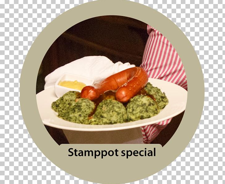Restaurant Food Broccoli Stamppot Vegetarian Cuisine PNG, Clipart, Amyotrophic Lateral Sclerosis, Bar, Broccoli, Condiment, Cuisine Free PNG Download
