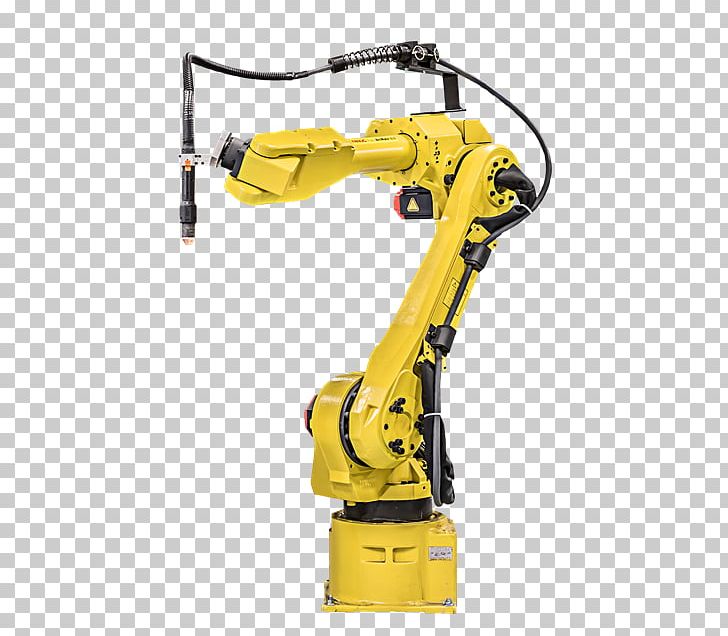 Robotics FANUC Plasma Cutting Industrial Robot PNG, Clipart, Angle, Cutting, Fanuc, Industrial Robot, Industry Free PNG Download