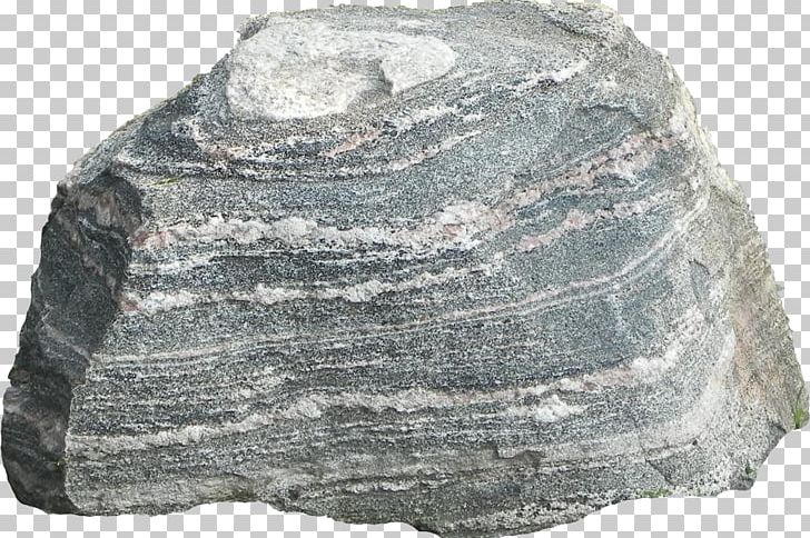 Rock PhotoScape PNG, Clipart, Download, Encapsulated Postscript, Faststone Image Viewer, Free, Geology Free PNG Download