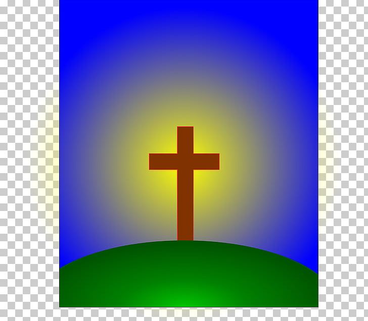 Rockwood Bible PNG, Clipart, Bible, Christian Cross, Christianity, Cross, Fantasy Free PNG Download