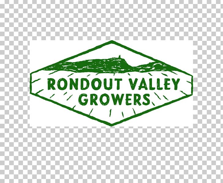 RVGA Farm Rondout Valley High School Food Non-profit Organisation PNG, Clipart, Agricultural Land, Agriculture, Farm, Food, Food Waste Free PNG Download