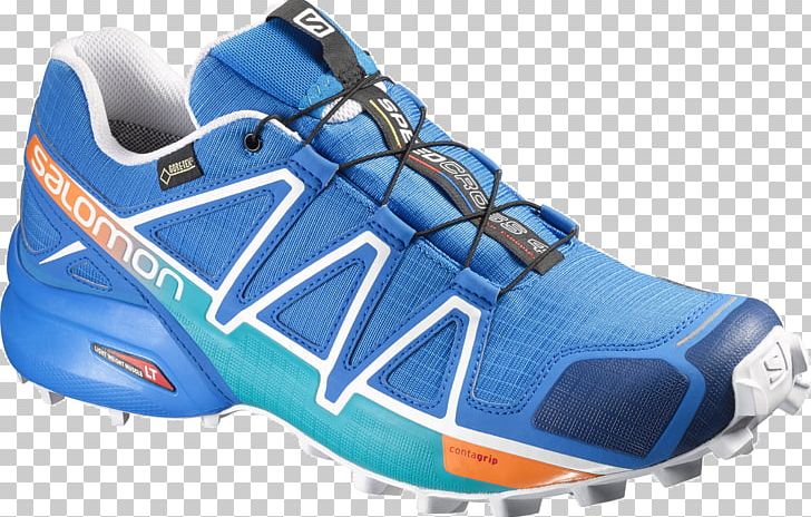Shoe Trail Running Salomon Group Air Force Sneakers PNG, Clipart, Accessories, Aqua, Athletic Shoe, Azure, Blue Free PNG Download