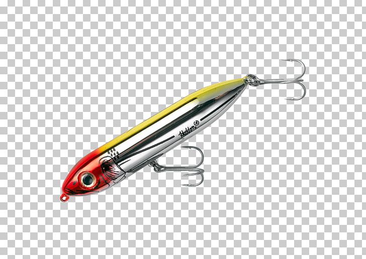 Spoon Lure Plug Heddon Fishing Baits & Lures Zara Spook PNG, Clipart, Angling, Bait, Fish, Fisherman, Fish Hook Free PNG Download