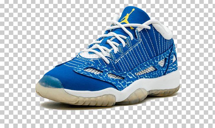 Sports Shoes Basketball Shoe Sportswear Product Design PNG, Clipart, Athletic Shoe, Basketball, Basketball Shoe, Blue, Brand Free PNG Download