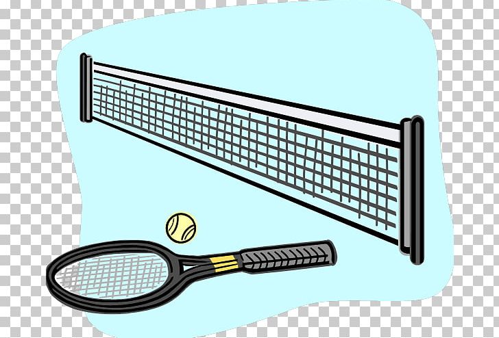 Strings International Tennis Hall Of Fame Norristown PAL Racket PNG, Clipart, Automotive Exterior, Hardware, Kids Summer Camp Flyer, Line, Material Free PNG Download